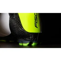 Scarponi da sci nordico Fischer Speedmax Skate Ws