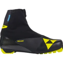 Scarponi da sci nordico Fischer RCS Classic