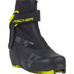 Scarponi da sci nordico Fischer Rc5 Skate