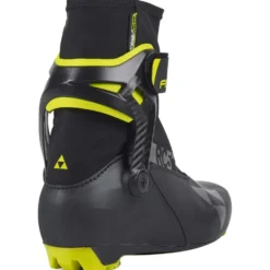 Scarponi da sci nordico Fischer Rc5 Skate