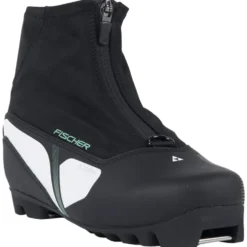 Scarponi da sci nordico Fischer Xc Touring W
