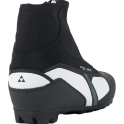 Scarponi da sci nordico Fischer Xc Touring W