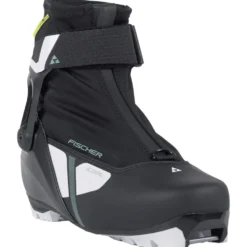 Scarponi da sci nordico Fischer Xc Control Ws