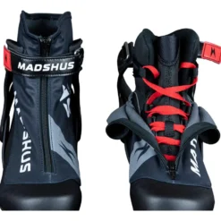 Scarponi da sci nordico Madshus Endurace Skate