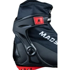 Scarponi da sci nordico Madshus Endurace Skate