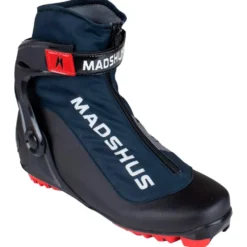 Scarponi da sci nordico Madshus Endurace Skate