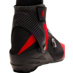 Scarponi da sci nordico Madshus Pulse Boa® Skate