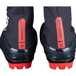 Scarponi da sci nordico Madshus Race Speed Classic