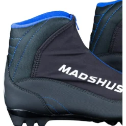 Scarponi da sci nordico Madshus Active C