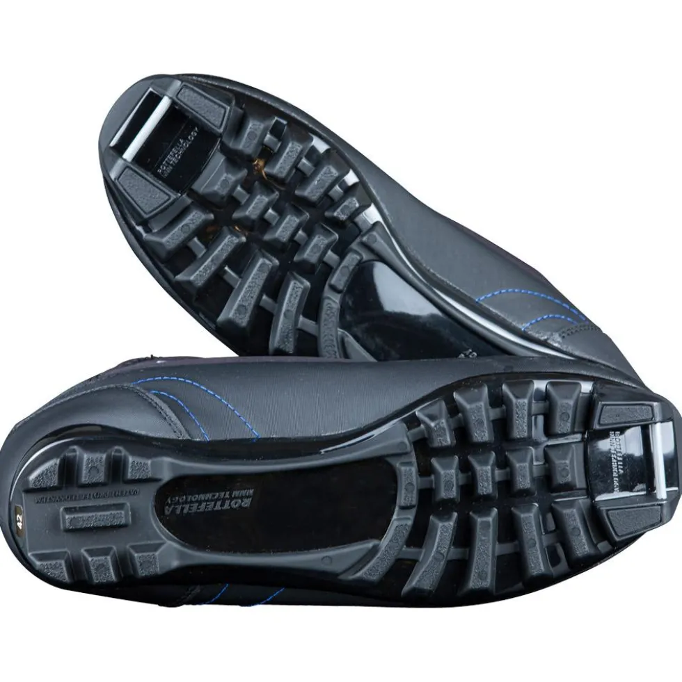 Scarponi da sci nordico Madshus Active C