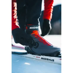 Scarponi da sci nordico Madshus Race Pro Boa® Skate