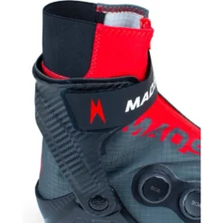 Scarponi da sci nordico Madshus Race Pro Boa® Skate