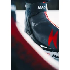 Scarponi da sci nordico Madshus Race Pro Boa® Skate