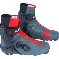 Scarponi da sci nordico Madshus Race Pro Boa® Skate