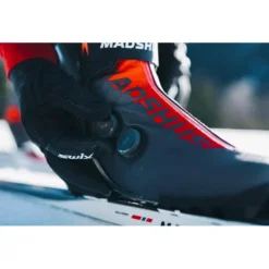 Scarponi da sci nordico Madshus Race Pro Boa® Skate
