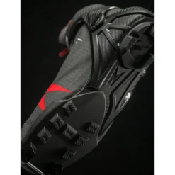Scarponi da sci nordico Madshus Race Pro Boa® Skate