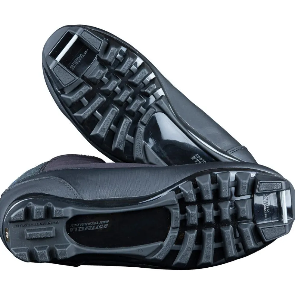 Scarponi da sci nordico Madshus Nordic