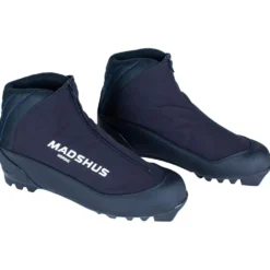 Scarponi da sci nordico Madshus Nordic