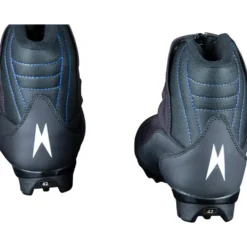 Scarponi da sci nordico Madshus Nordic