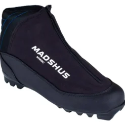 Scarponi da sci nordico Madshus Nordic