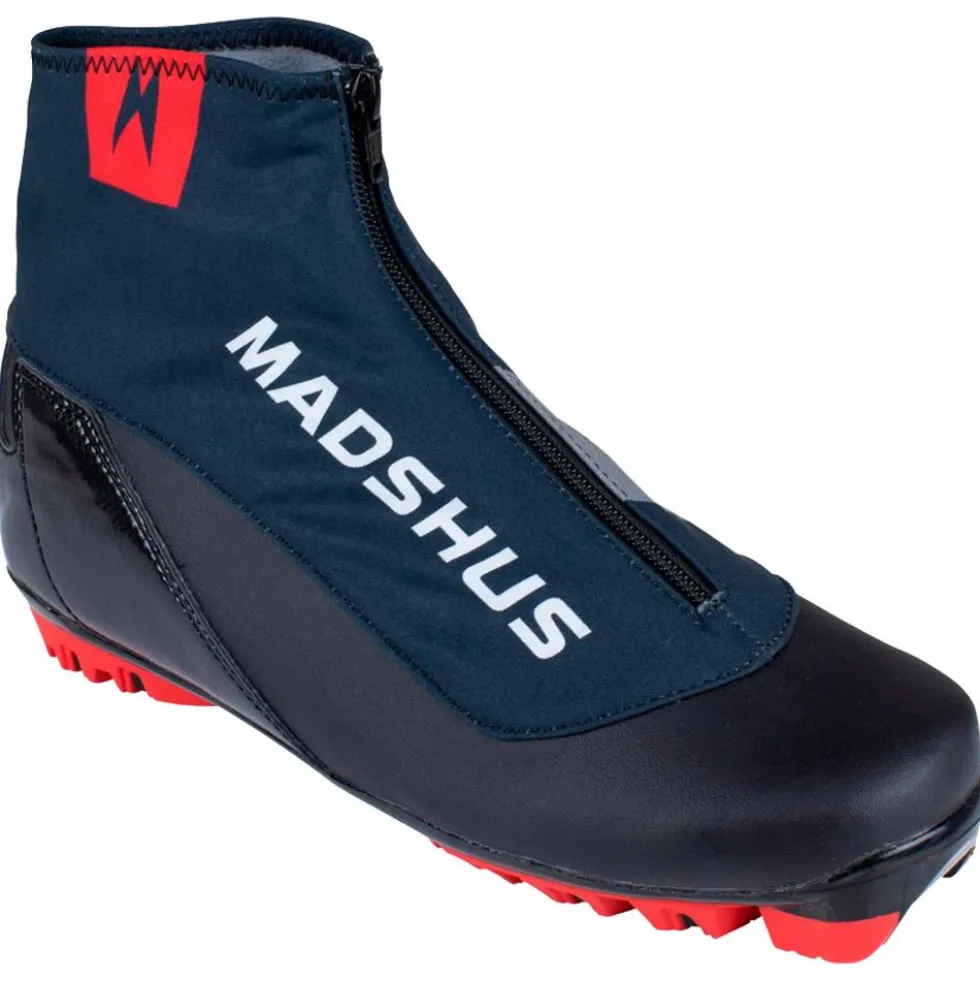 Scarponi da sci nordico Madshus Endurace Classic