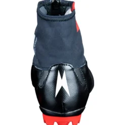 Scarponi da sci nordico Madshus Endurace Classic