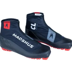 Scarponi da sci nordico Madshus Endurace Classic