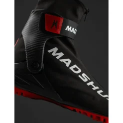 Scarponi da sci nordico Madshus Race Speed Skate