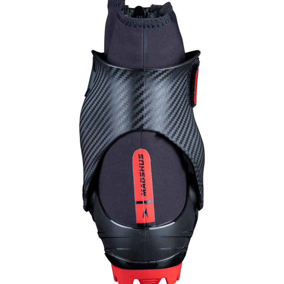 Scarponi da sci nordico Madshus Race Speed Skate