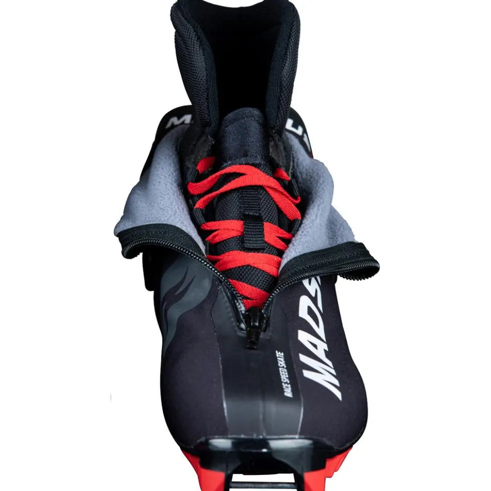 Scarponi da sci nordico Madshus Race Speed Skate