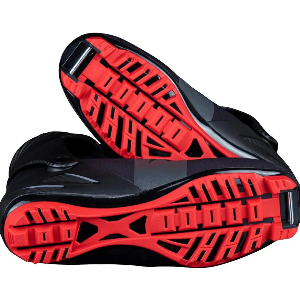 Scarponi da sci nordico Madshus Race Speed Skate