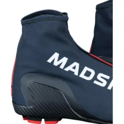 Scarponi da sci nordico Madshus Race Pro Classic