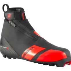 Scarponi da sci nordico Rossignol X-Ium Carbon Premium Classic