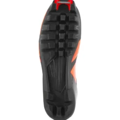 Scarponi da sci nordico Rossignol X-Ium Carbon Premium Classic