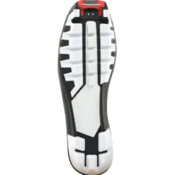 Scarponi da sci nordico Rossignol X-10 Classic