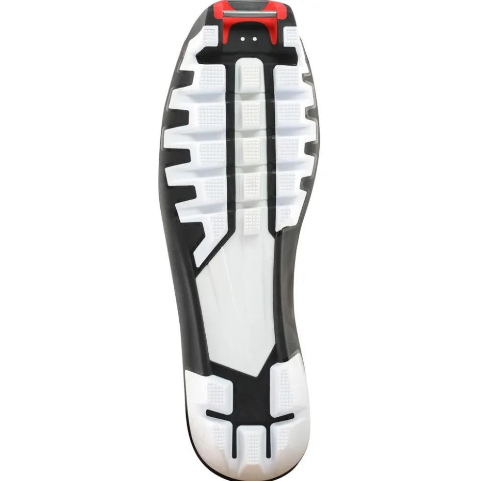 Scarponi da sci nordico Rossignol X-10 Classic