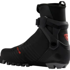 Scarponi da sci nordico Rossignol X-7 Skate