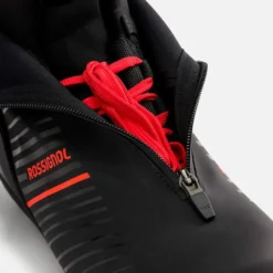 Scarponi da sci nordico Rossignol X-7 Skate