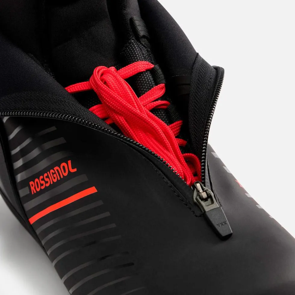 Scarponi da sci nordico Rossignol X-7 Skate