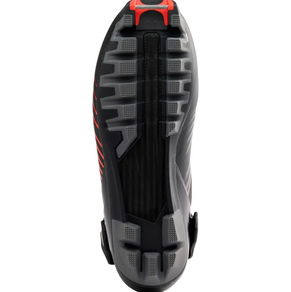 Scarponi da sci nordico Rossignol X-11 Skate