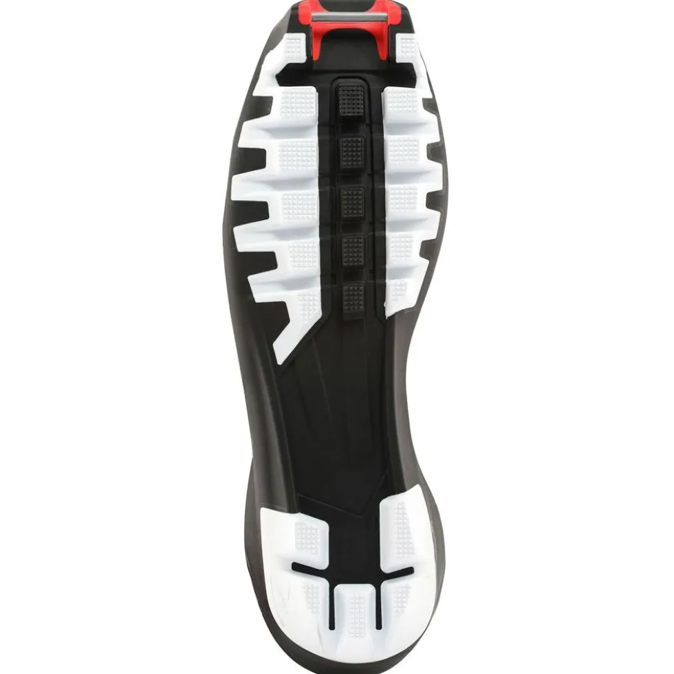 Scarponi da sci nordico Rossignol X-8 Classic FW
