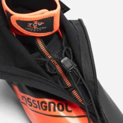 Scarponi da sci nordico Rossignol X-10 Classic