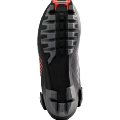 Scarponi da sci nordico Rossignol X-9 Skate