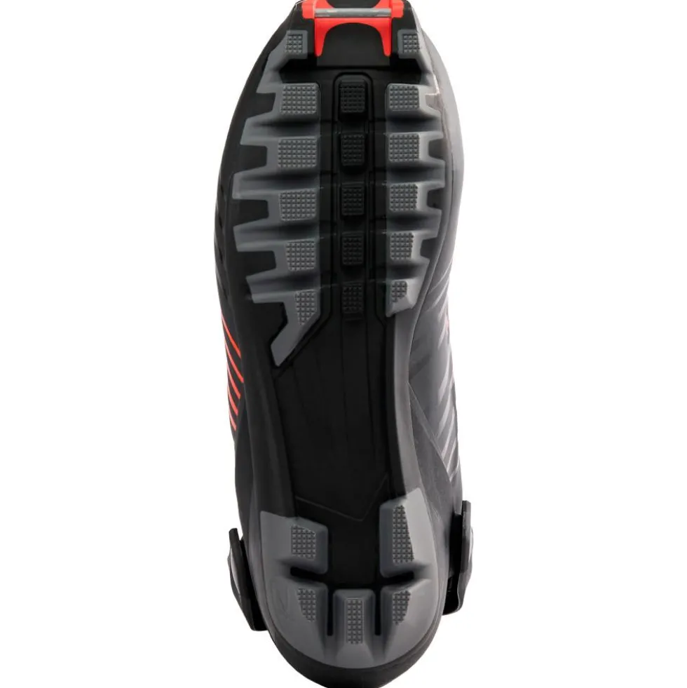 Scarponi da sci nordico Rossignol X-9 Skate