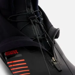 Scarponi da sci nordico Rossignol X-9 Skate