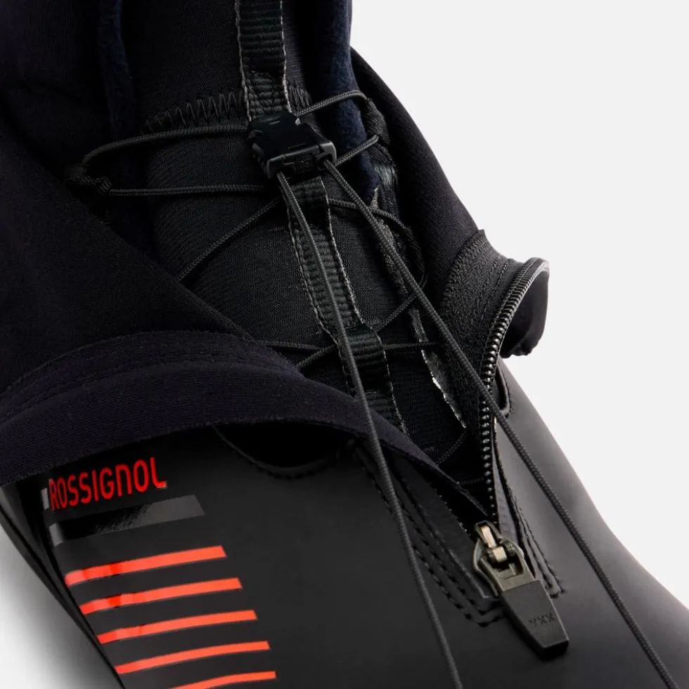 Scarponi da sci nordico Rossignol X-9 Skate