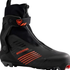 Scarponi da sci nordico Rossignol X-9 Skate