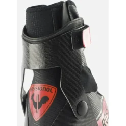 Scarponi da sci nordico Rossignol X-Ium Carbon Premium Skate