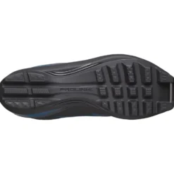 Scarponi da sci nordico Salomon Escape Plus Prolink