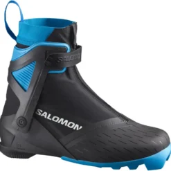 Scarponi da sci nordico Salomon S/Max Skate Mv